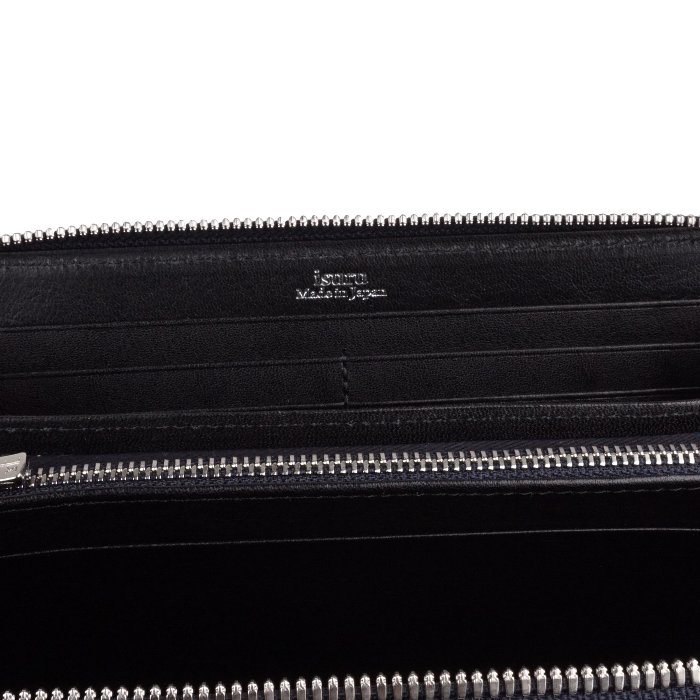 �饦��ɥե����ʡ�Ĺ���� ��� ���� �ܳ� �쥶�� �����奢�� �� �������� ������å� ISURU JAPON