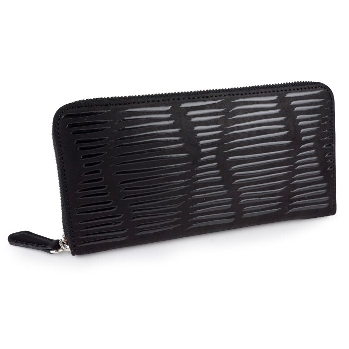 �饦��ɥե����ʡ�Ĺ���� ��� ���� �ܳ� �쥶�� �����奢�� �� �������� ������å� ISURU JAPON