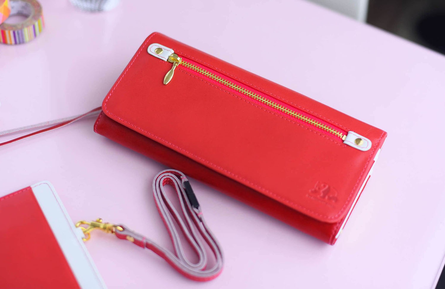 ����꤬�������ޥ����Ǥ���ڥ������४���������եȡۤ��޸�Ĺ���ۡ�EP-0005GIFT