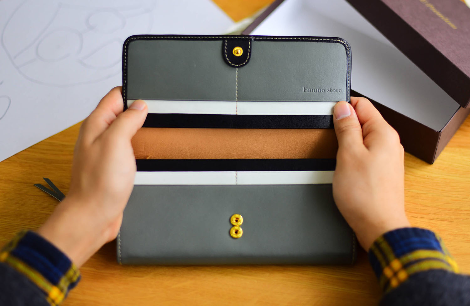 ����꤬�������ޥ����Ǥ���ڥ������४���������եȡۤ��޸�Ĺ���ۡ�EP-0005GIFT