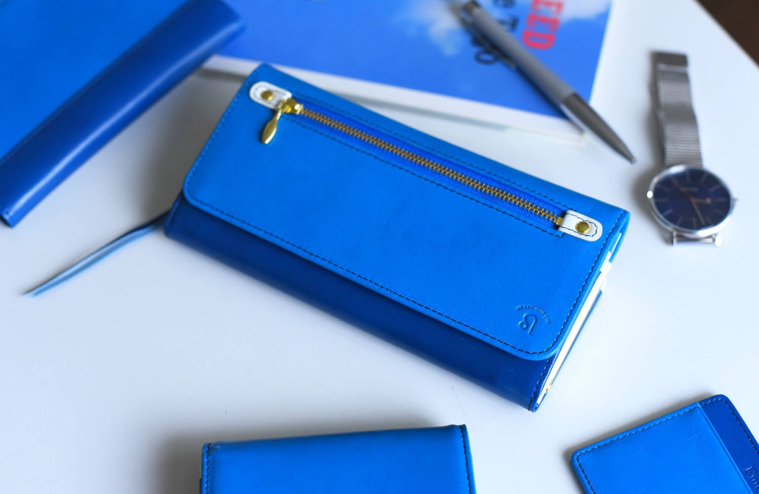 ����꤬�������ޥ����Ǥ���ڥ������४���������եȡۤ��޸�Ĺ���ۡ�EP-0005GIFT