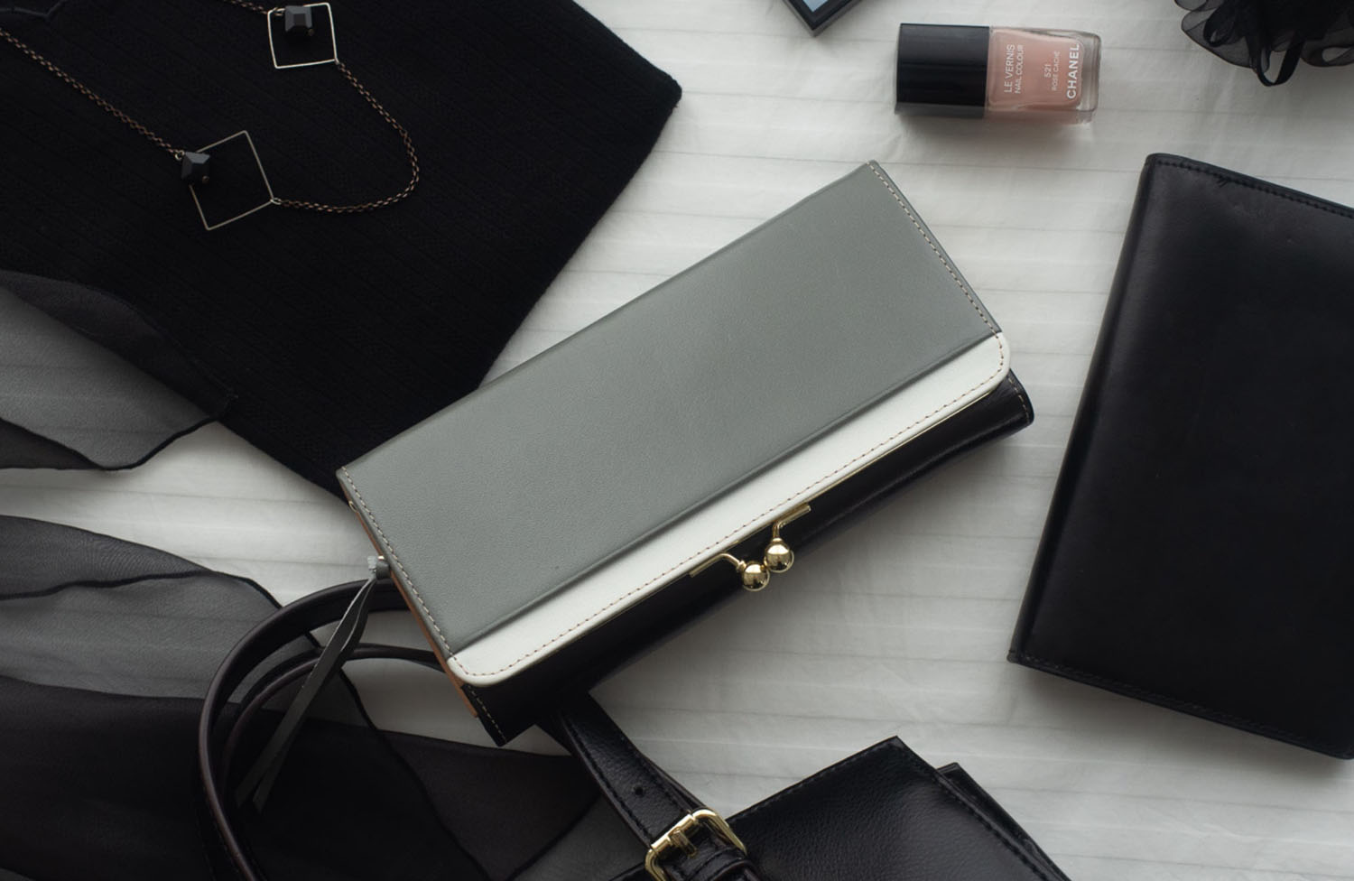 ����꤬�������ޥ����Ǥ���ڥ������४���������եȡۤ��޸�Ĺ���ۡ�EP-0005GIFT