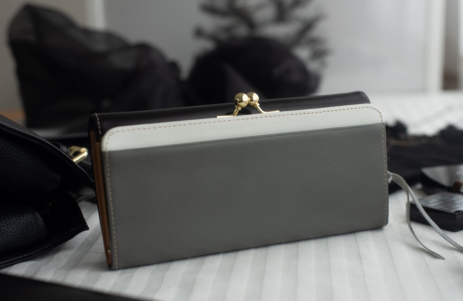 ����꤬�������ޥ����Ǥ���ڥ������४���������եȡۤ��޸�Ĺ���ۡ�EP-0005GIFT