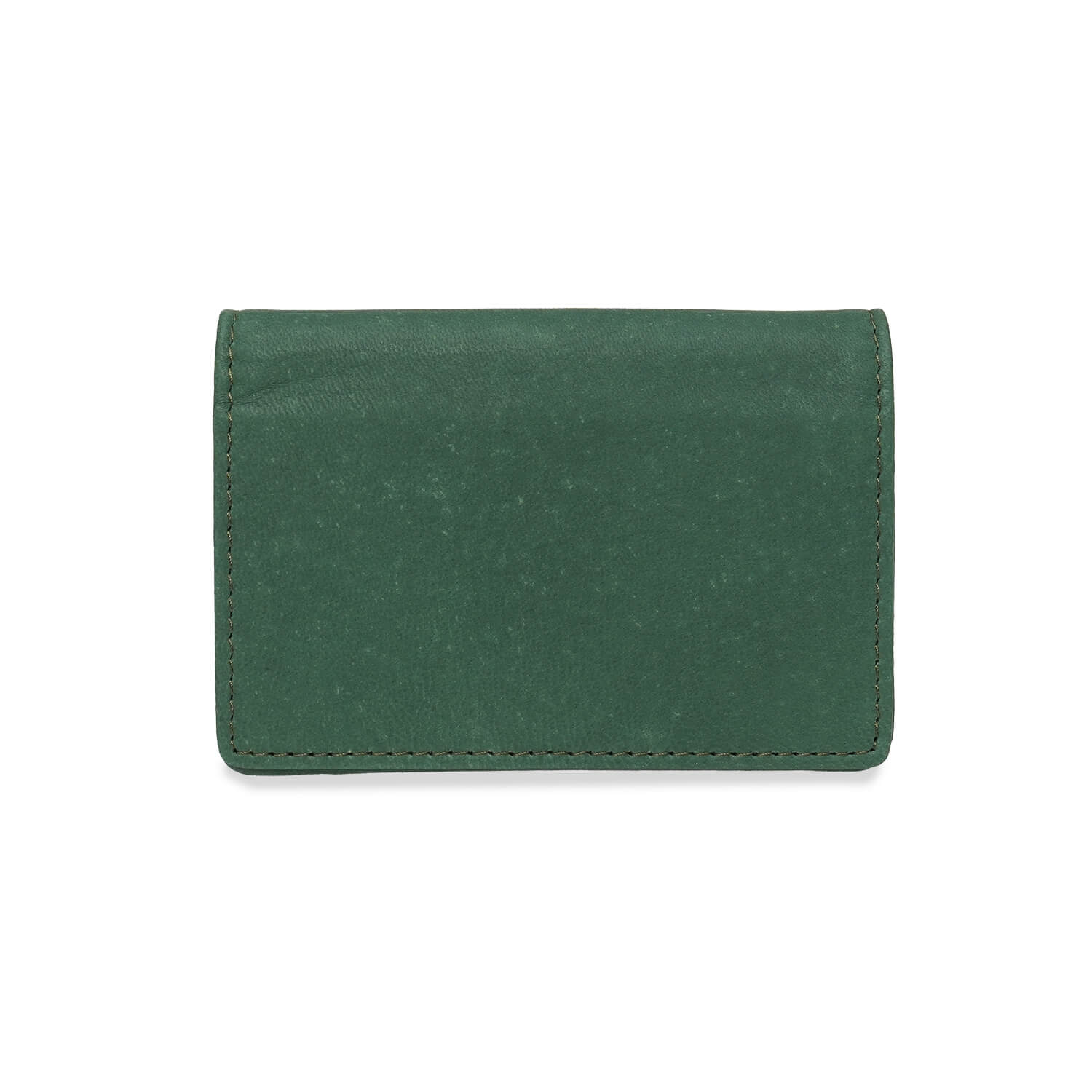 YEZODEER �������� ̾������