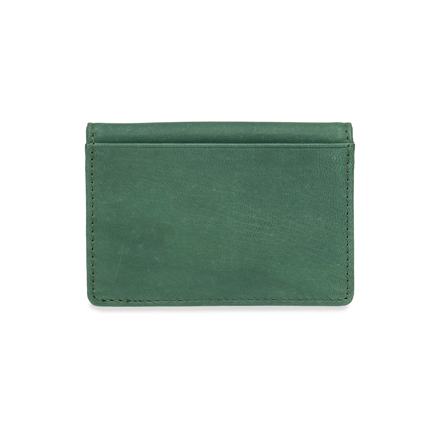 YEZODEER �������� ̾������