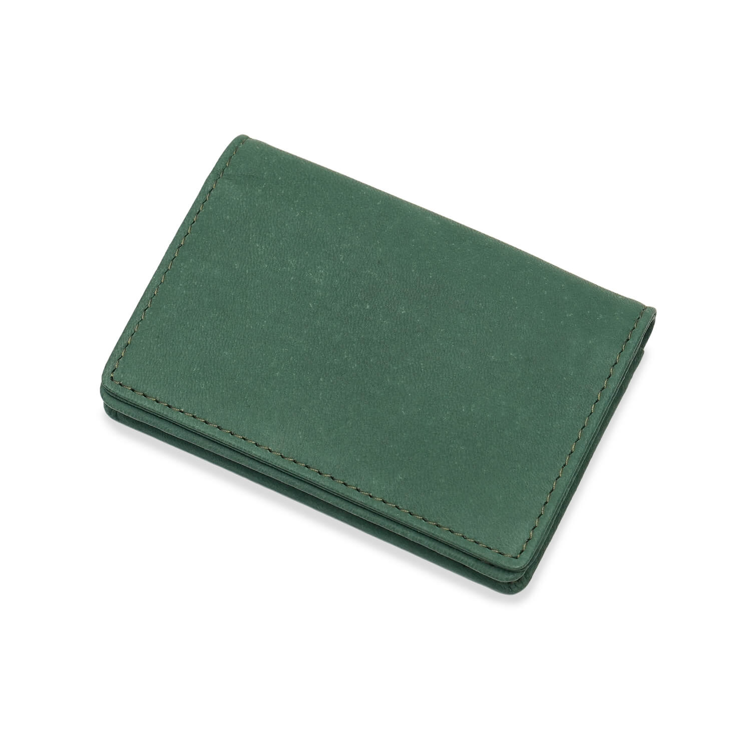 YEZODEER �������� ̾������