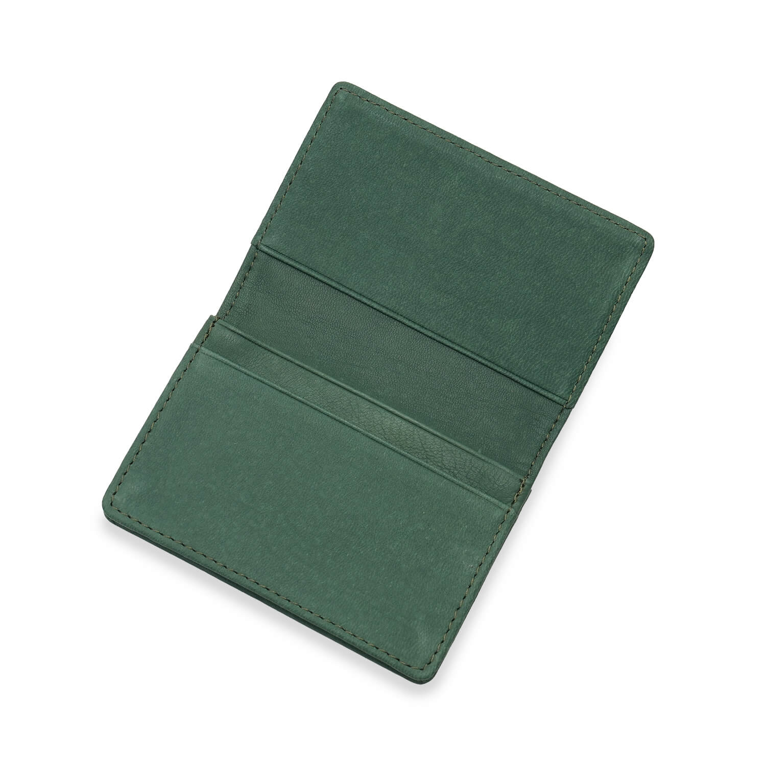 YEZODEER �������� ̾������