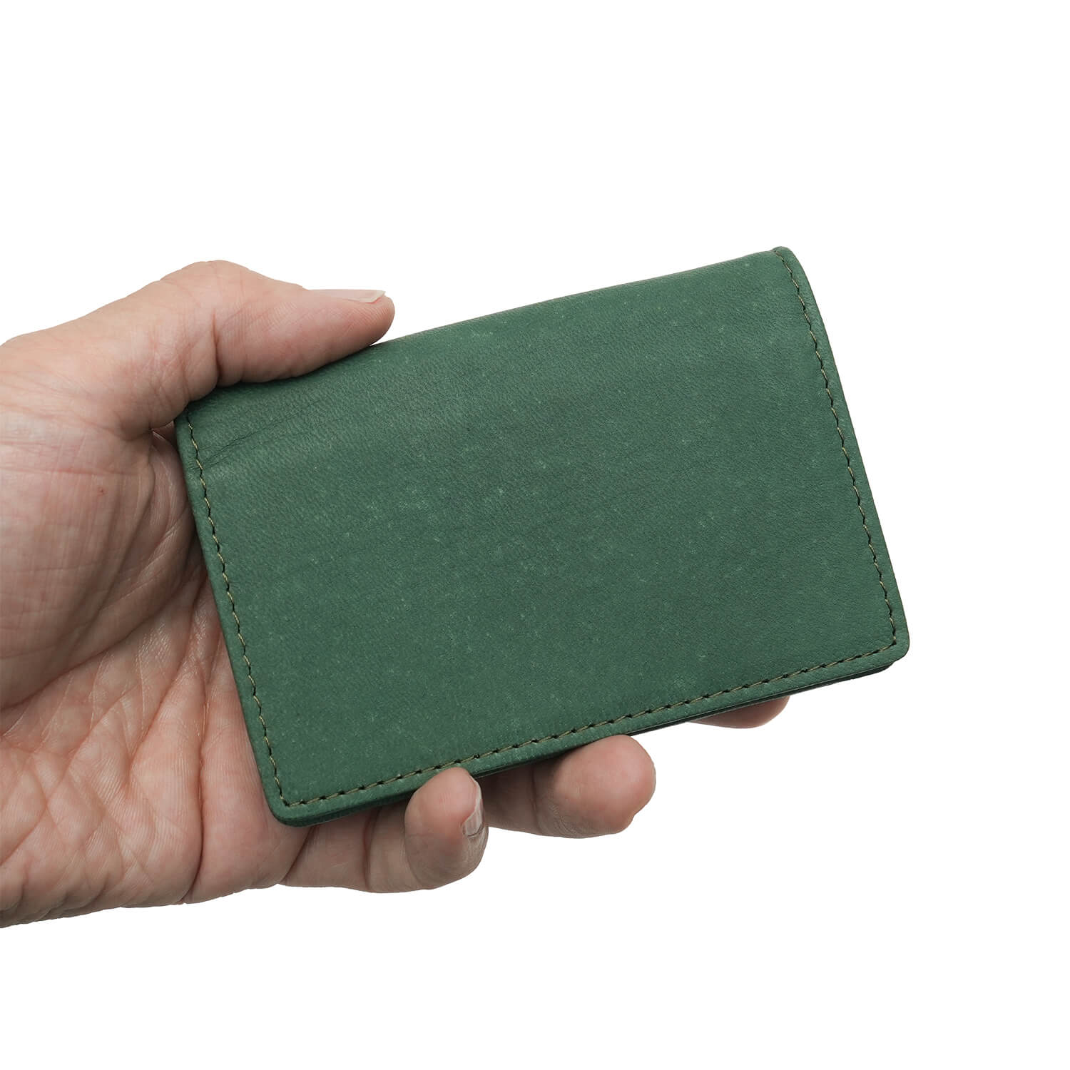 YEZODEER �������� ̾������