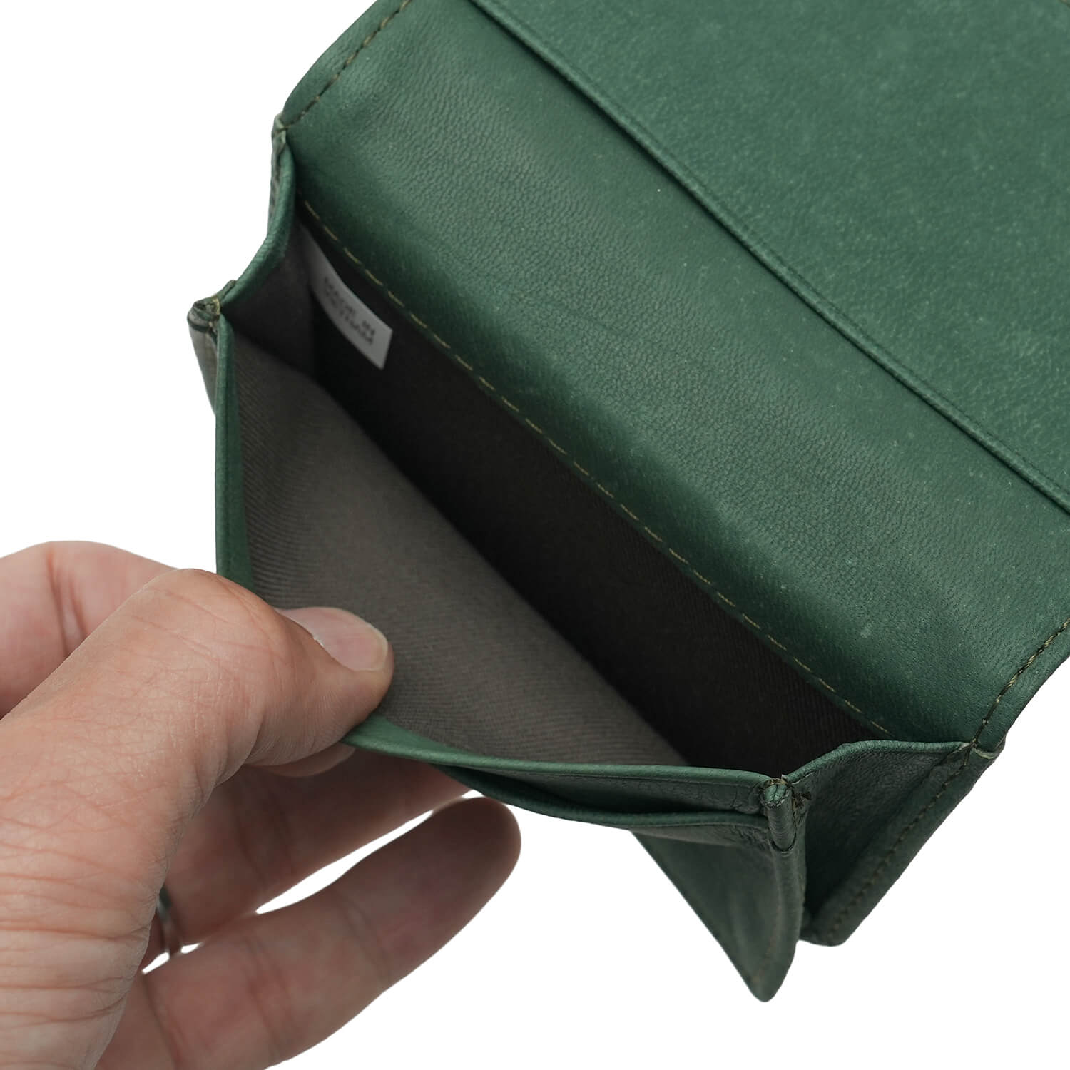 YEZODEER �������� ̾������