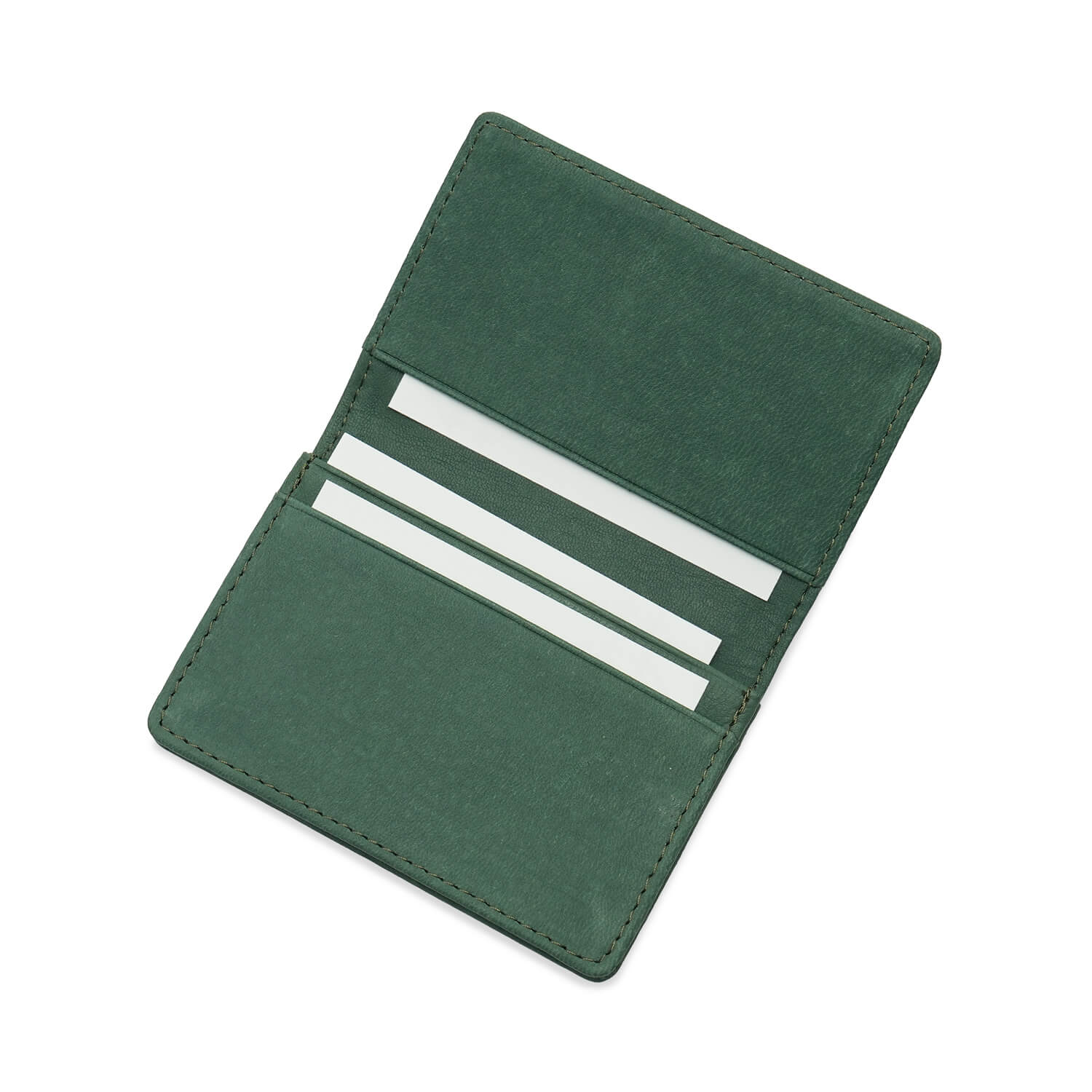 YEZODEER �������� ̾������