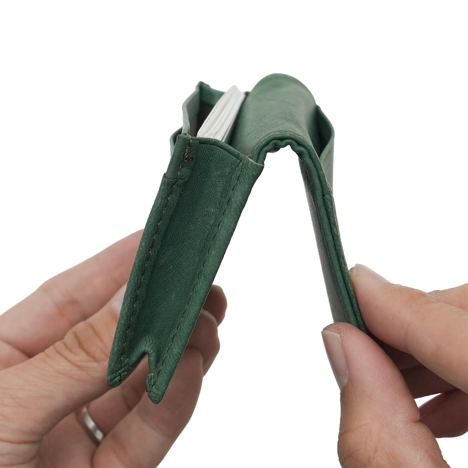 YEZODEER �������� ̾������