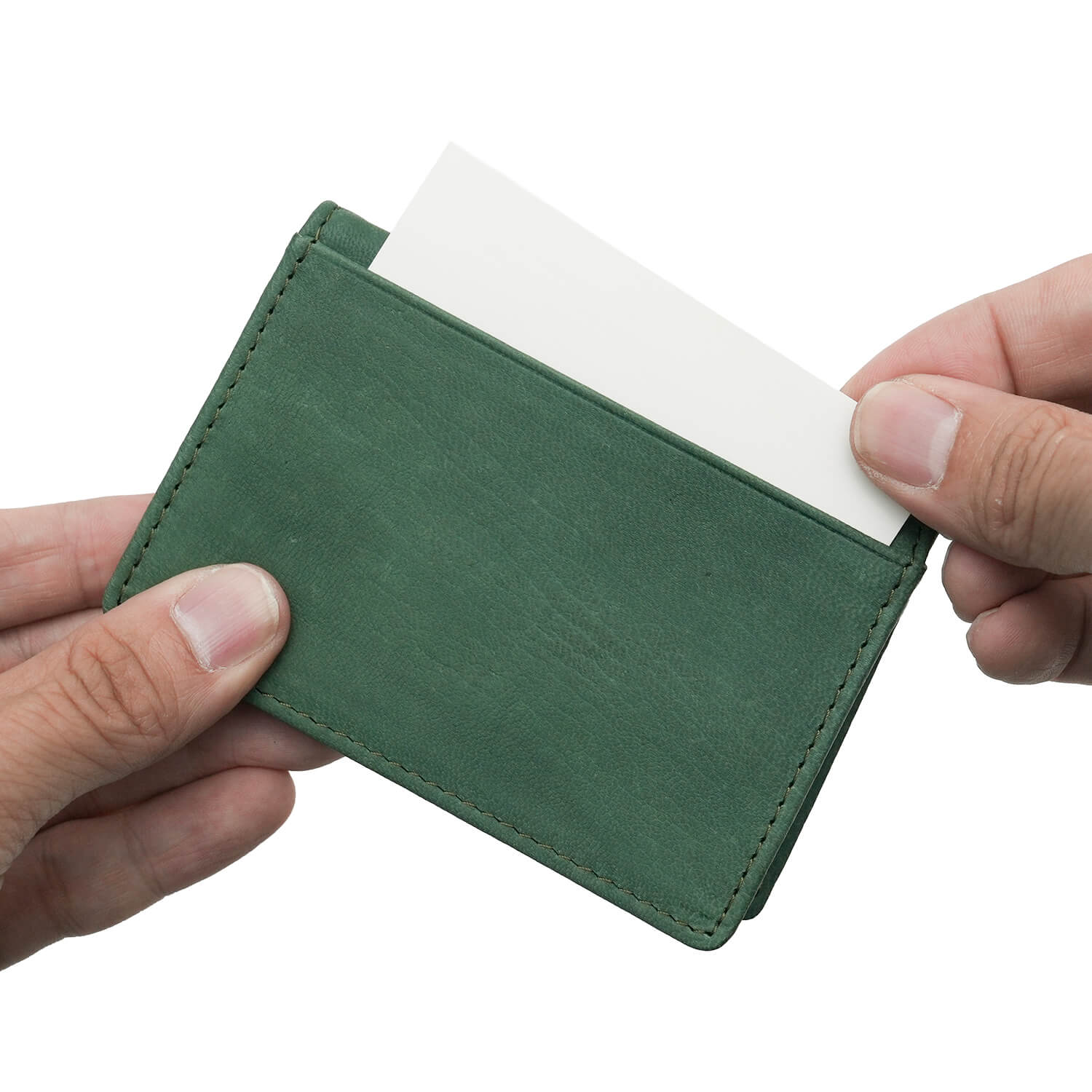 YEZODEER �������� ̾������