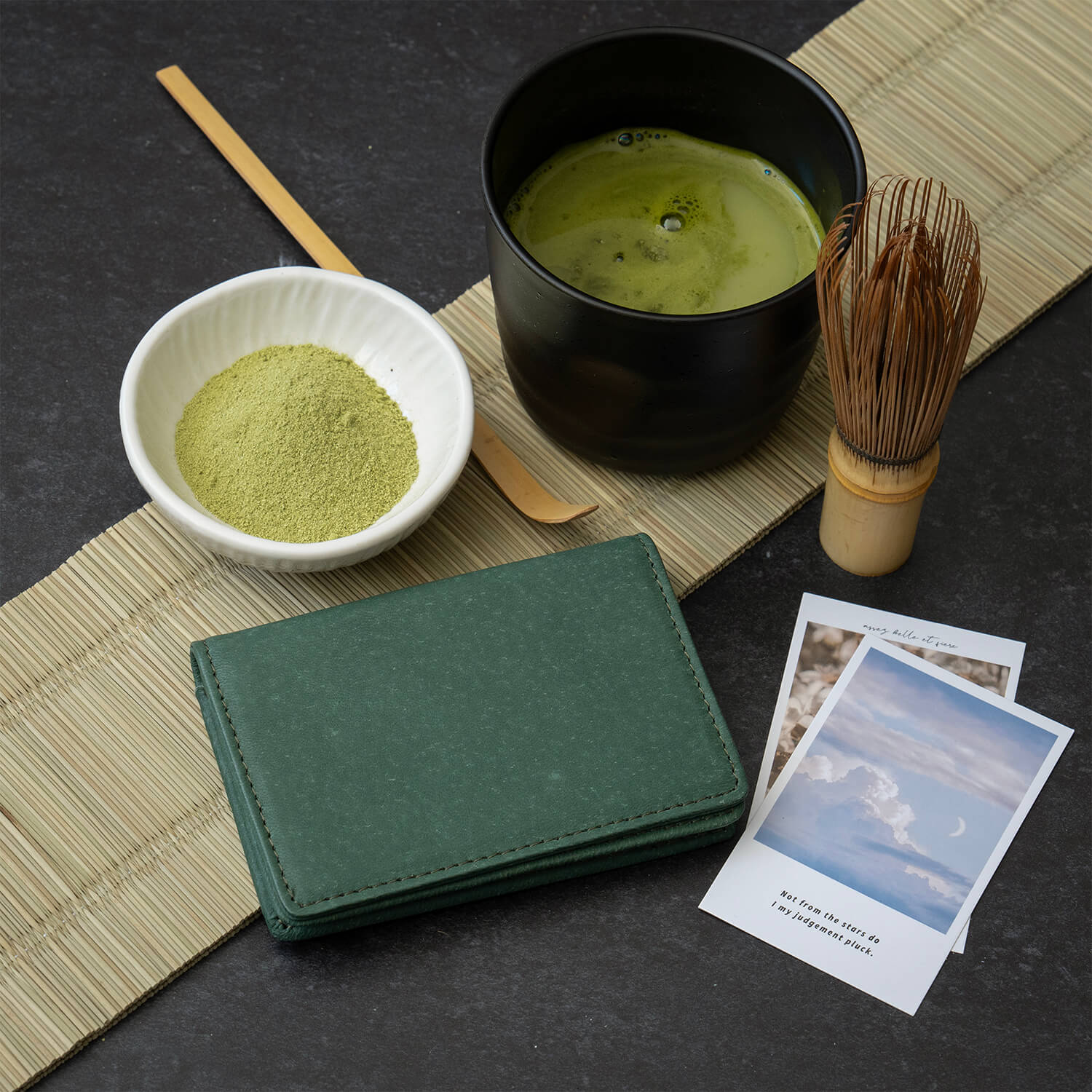 YEZODEER �������� ̾������