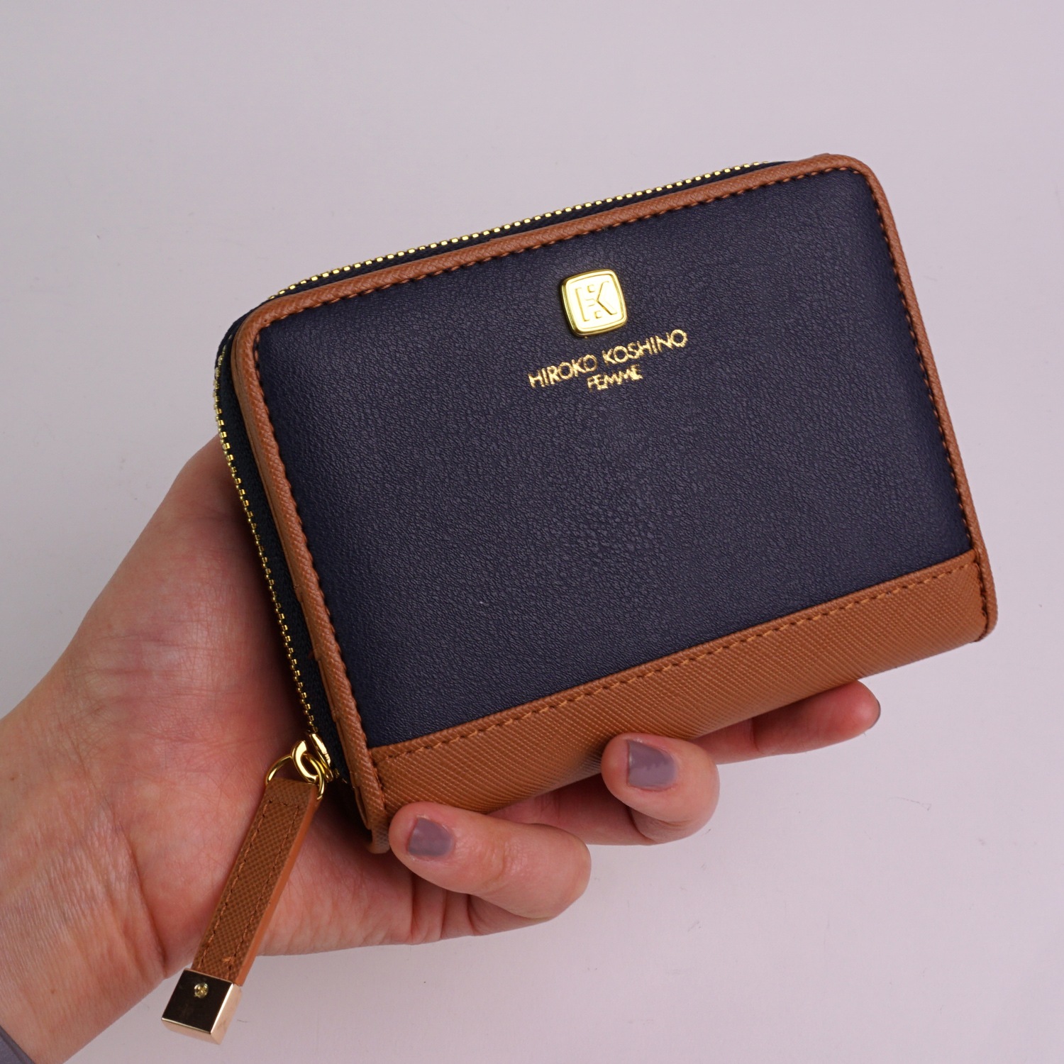 ����ޤ���� �ޤꤿ���ߺ��� �ե����ʡ� ���åѡ� ��ǥ����� 3�� ���� �ؿͺ��� �����奢�� ���ե� �ץ쥼��� �����Υҥ��� HIROKO KOSHINO