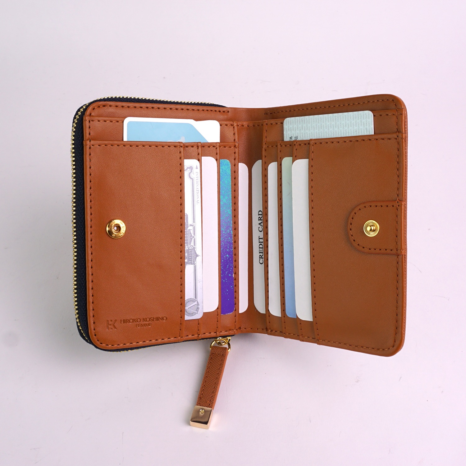 ����ޤ���� �ޤꤿ���ߺ��� �ե����ʡ� ���åѡ� ��ǥ����� 3�� ���� �ؿͺ��� �����奢�� ���ե� �ץ쥼��� �����Υҥ��� HIROKO KOSHINO