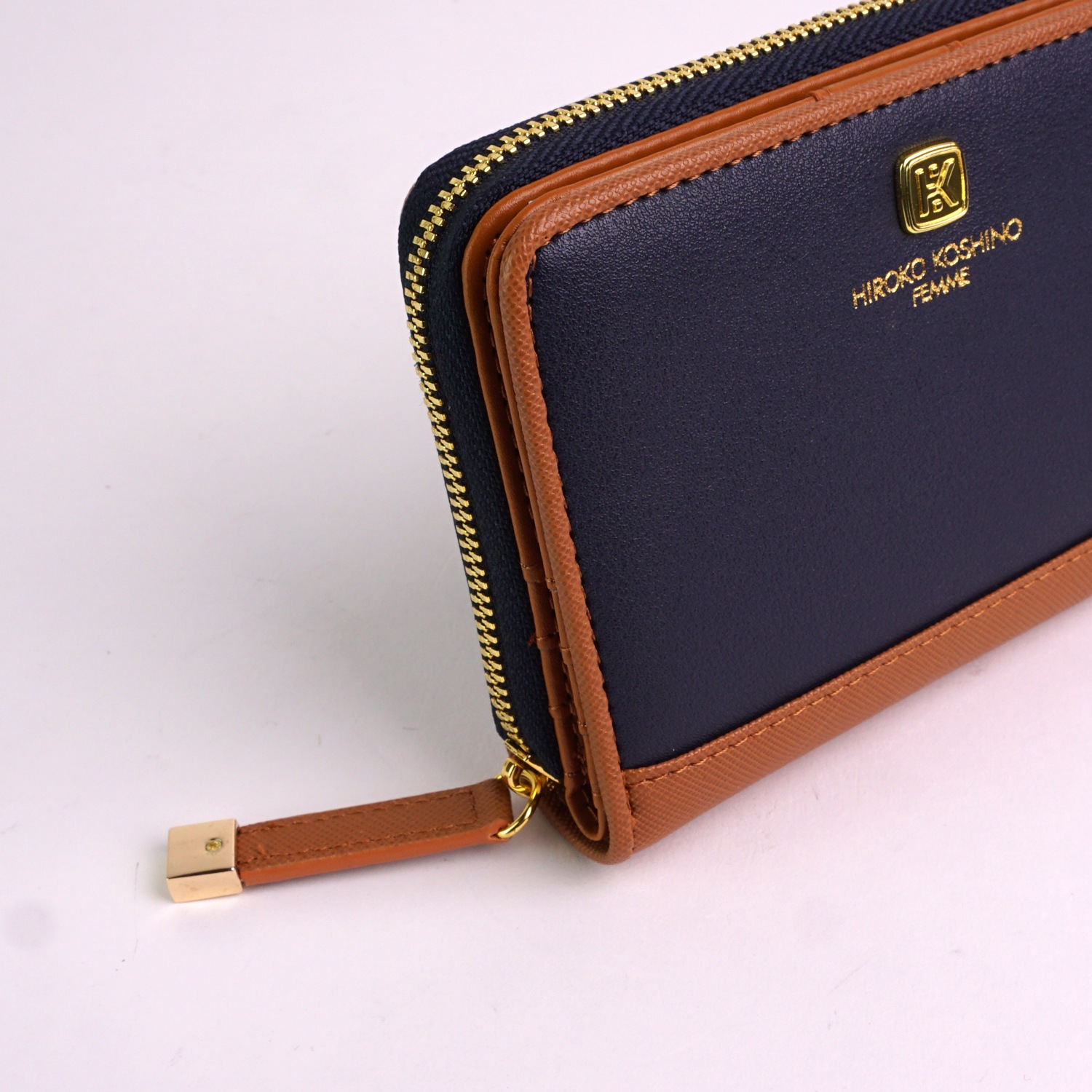 ����ޤ���� �ޤꤿ���ߺ��� �ե����ʡ� ���åѡ� ��ǥ����� 3�� ���� �ؿͺ��� �����奢�� ���ե� �ץ쥼��� �����Υҥ��� HIROKO KOSHINO