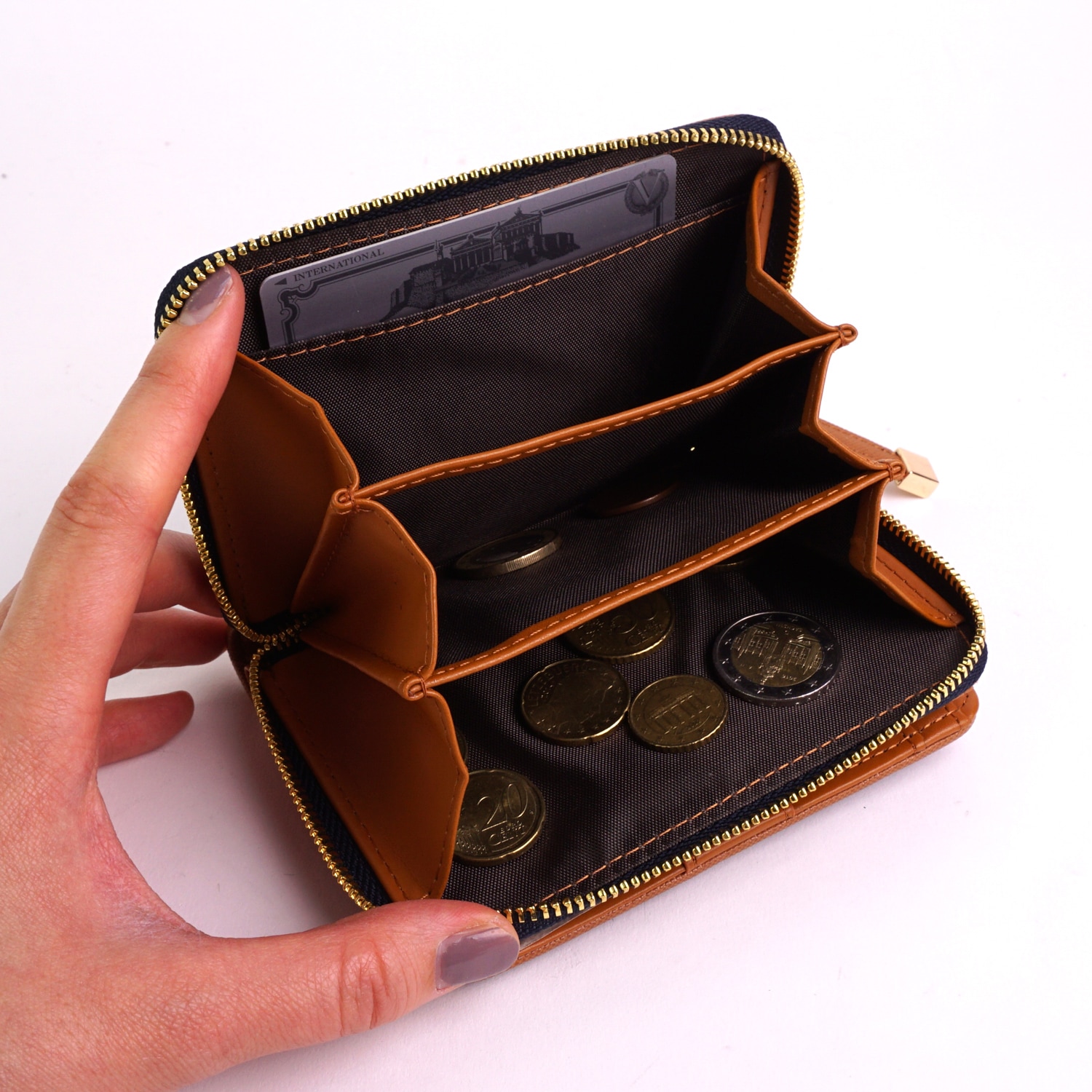 ����ޤ���� �ޤꤿ���ߺ��� �ե����ʡ� ���åѡ� ��ǥ����� 3�� ���� �ؿͺ��� �����奢�� ���ե� �ץ쥼��� �����Υҥ��� HIROKO KOSHINO