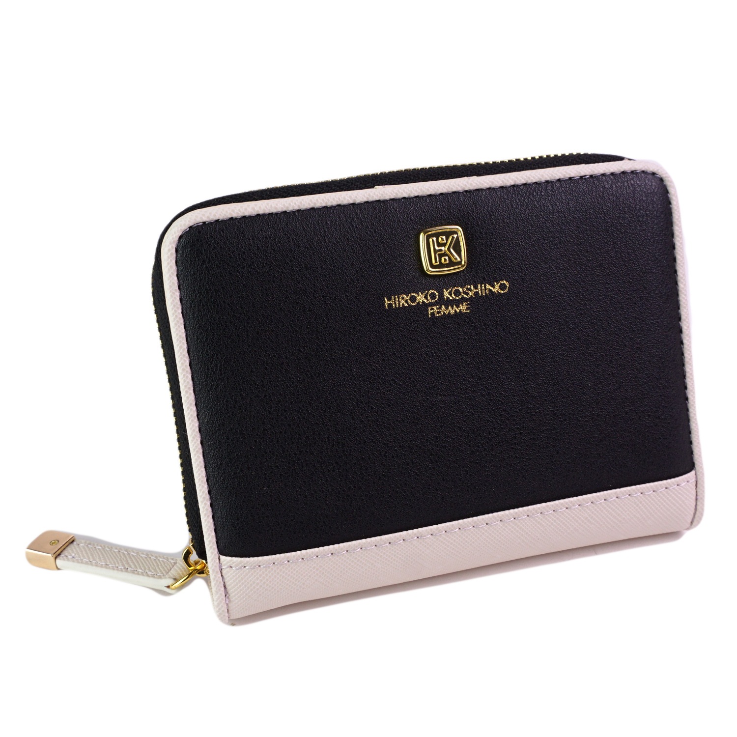 ����ޤ���� �ޤꤿ���ߺ��� �ե����ʡ� ���åѡ� ��ǥ����� 3�� ���� �ؿͺ��� �����奢�� ���ե� �ץ쥼��� �����Υҥ��� HIROKO KOSHINO