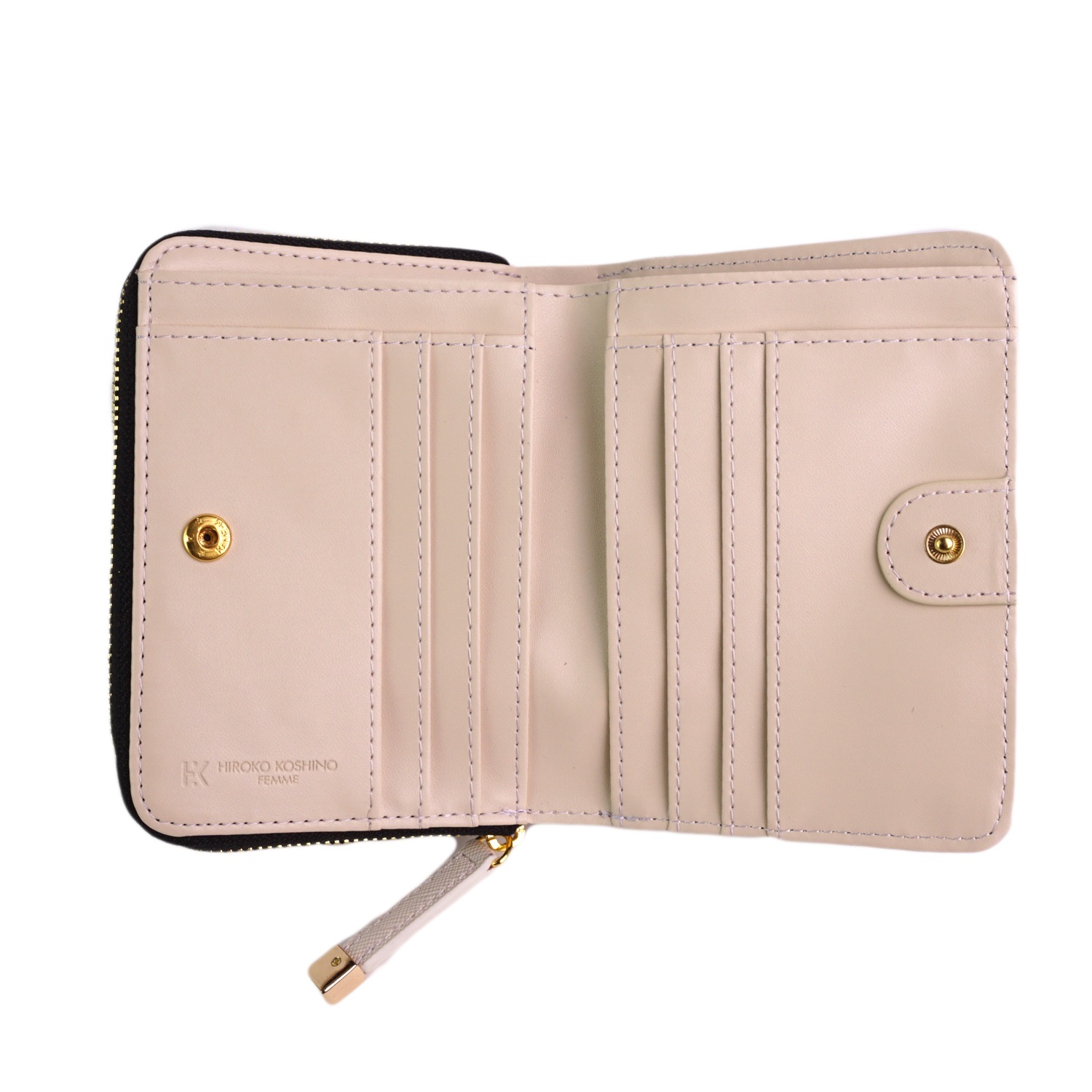 ����ޤ���� �ޤꤿ���ߺ��� �ե����ʡ� ���åѡ� ��ǥ����� 3�� ���� �ؿͺ��� �����奢�� ���ե� �ץ쥼��� �����Υҥ��� HIROKO KOSHINO