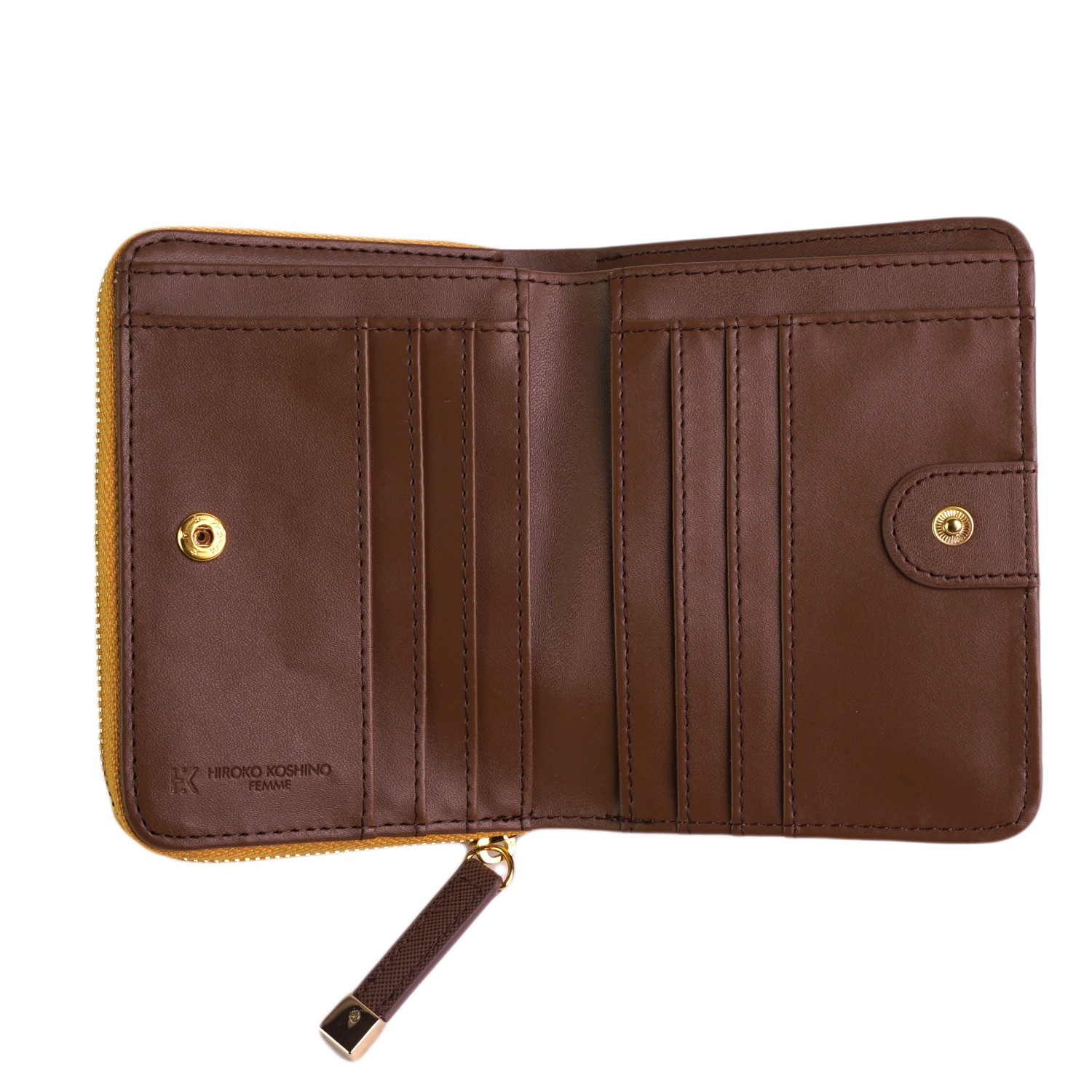 ����ޤ���� �ޤꤿ���ߺ��� �ե����ʡ� ���åѡ� ��ǥ����� 3�� ���� �ؿͺ��� �����奢�� ���ե� �ץ쥼��� �����Υҥ��� HIROKO KOSHINO