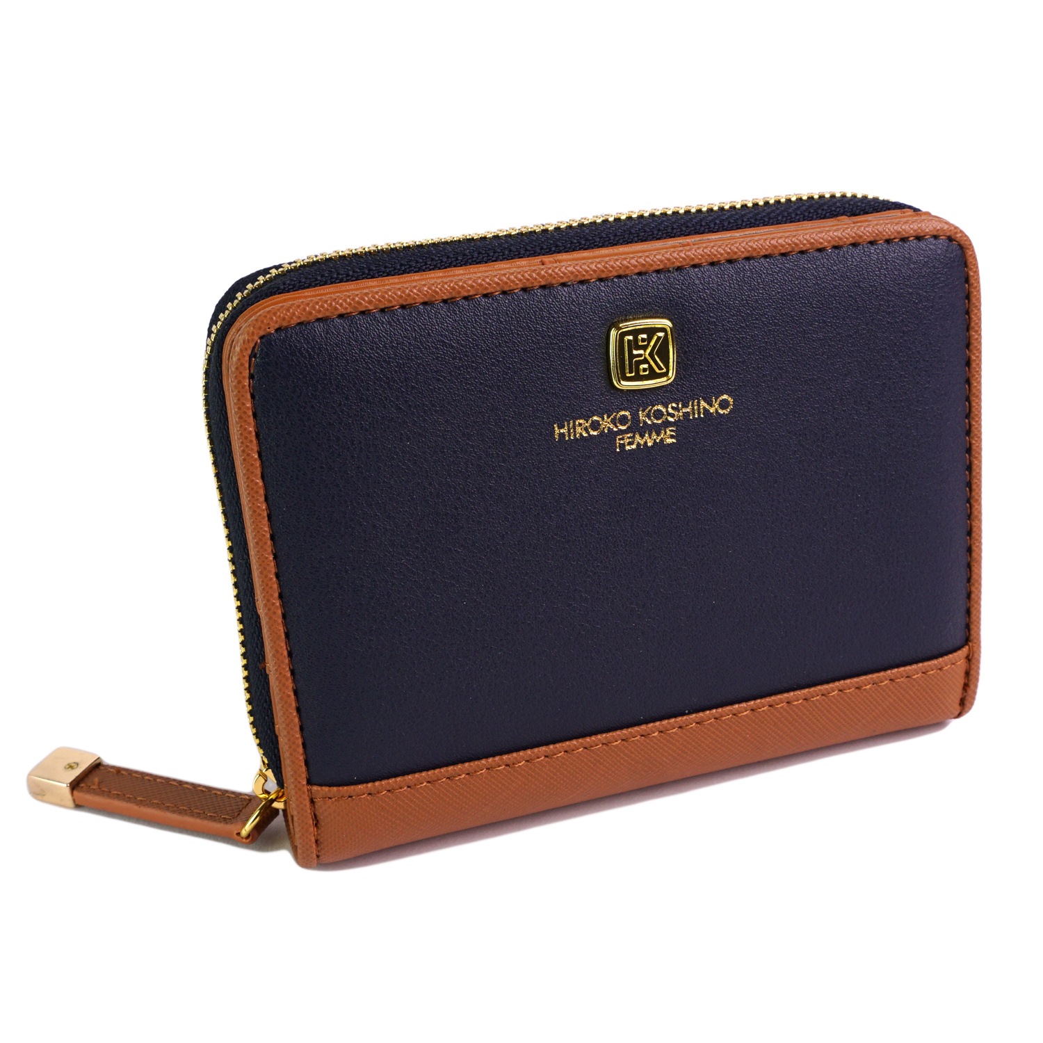 ����ޤ���� �ޤꤿ���ߺ��� �ե����ʡ� ���åѡ� ��ǥ����� 3�� ���� �ؿͺ��� �����奢�� ���ե� �ץ쥼��� �����Υҥ��� HIROKO KOSHINO