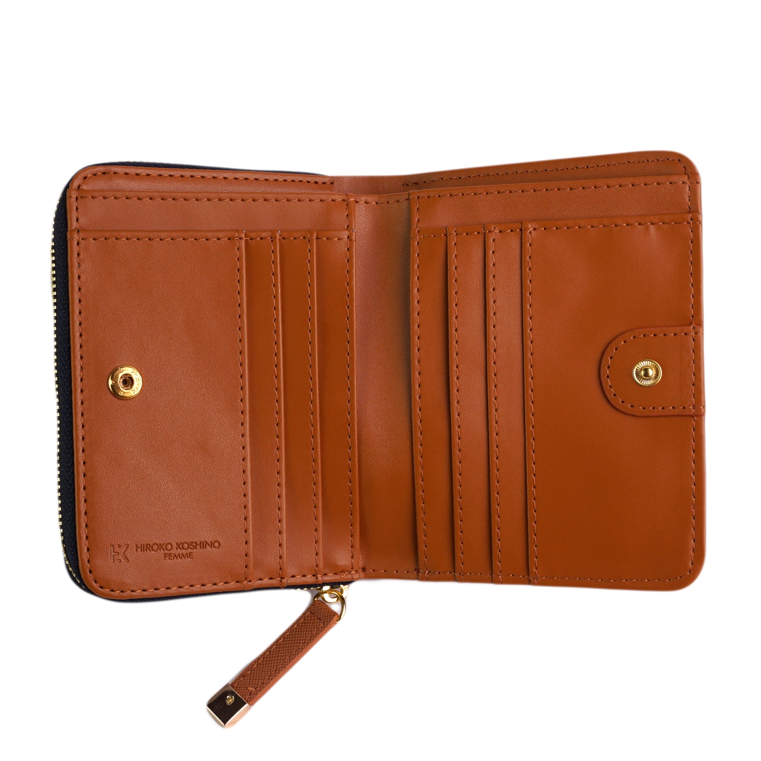 ����ޤ���� �ޤꤿ���ߺ��� �ե����ʡ� ���åѡ� ��ǥ����� 3�� ���� �ؿͺ��� �����奢�� ���ե� �ץ쥼��� �����Υҥ��� HIROKO KOSHINO