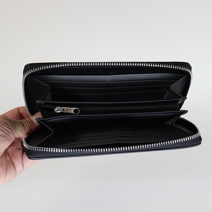 LOGOS Park �Ф��ۿ� �饦��ɥե����ʡ�Ĺ����