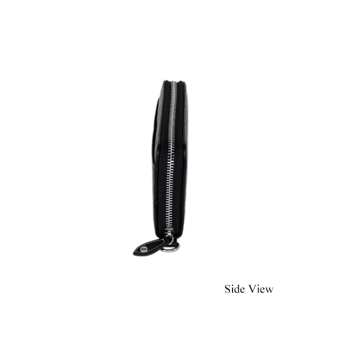 LOGOS Park �Ф��ۿ� �饦��ɥե����ʡ�Ĺ����