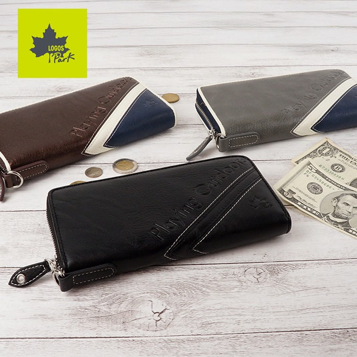 LOGOS Park �Ф��ۿ� �饦��ɥե����ʡ�Ĺ����