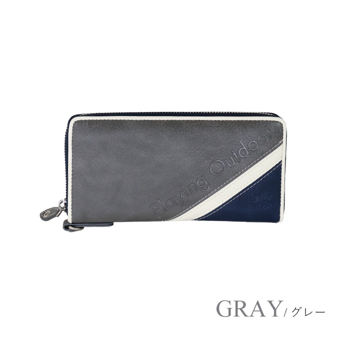 LOGOS Park �Ф��ۿ� �饦��ɥե����ʡ�Ĺ����