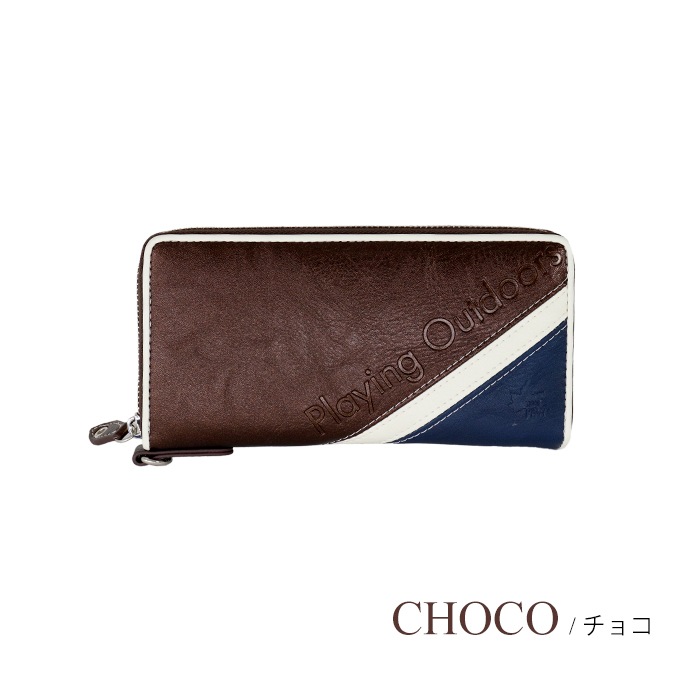 LOGOS Park �Ф��ۿ� �饦��ɥե����ʡ�Ĺ����