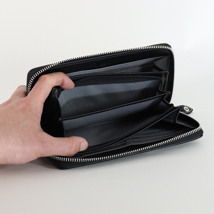 LOGOS Park �Ф��ۿ� �饦��ɥե����ʡ�Ĺ����