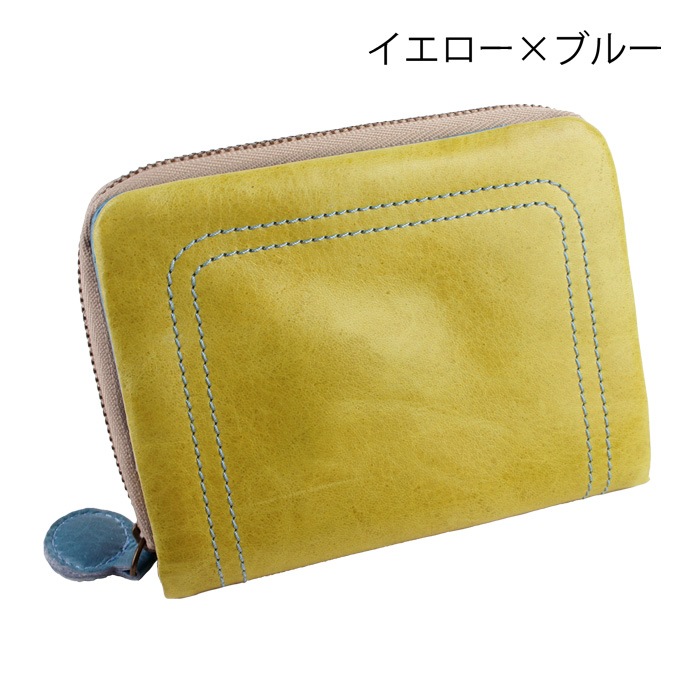 paccapacca ���ե�饦��ɥե����ʡ� ����ޤ����