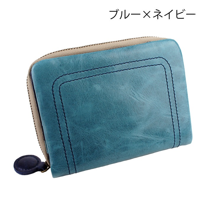 paccapacca ���ե�饦��ɥե����ʡ� ����ޤ����