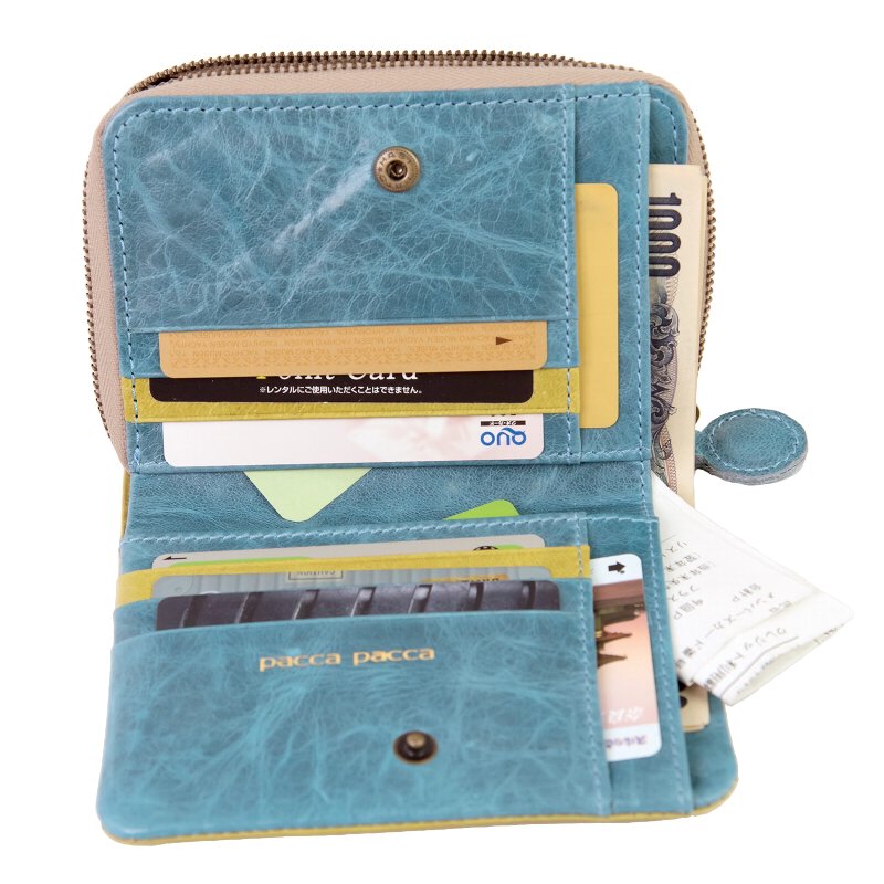 paccapacca ���ե�饦��ɥե����ʡ� ����ޤ����