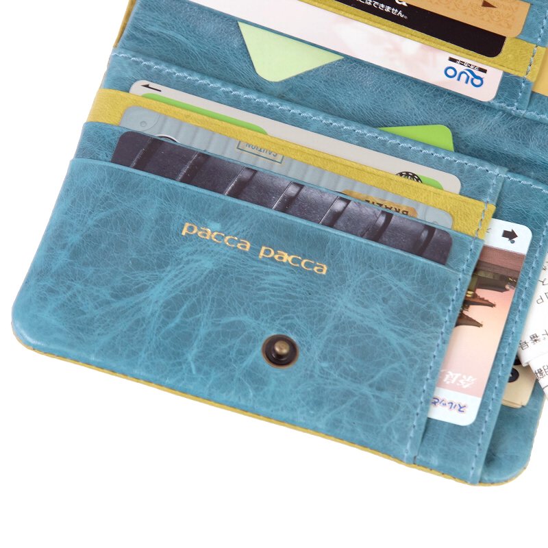 paccapacca ���ե�饦��ɥե����ʡ� ����ޤ����