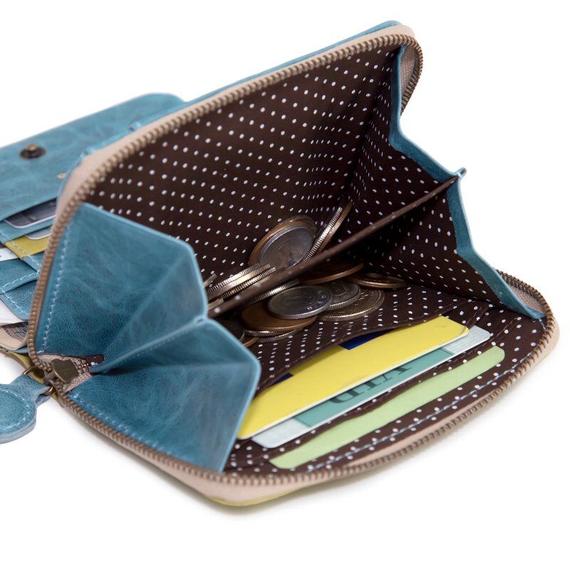 paccapacca ���ե�饦��ɥե����ʡ� ����ޤ����