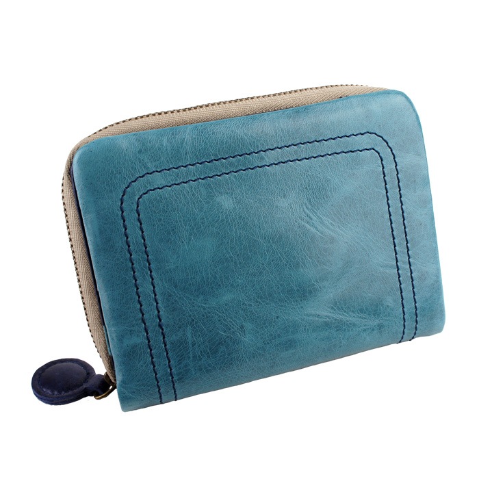 paccapacca ���ե�饦��ɥե����ʡ� ����ޤ����