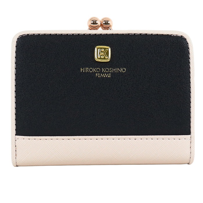 HIROKO KOSHINO �ҥ��������� ����ޤ꤬�޸����ۡ����޸�����