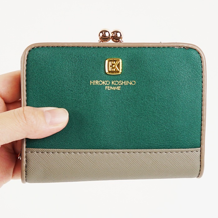HIROKO KOSHINO �ҥ��������� ����ޤ꤬�޸����ۡ����޸�����