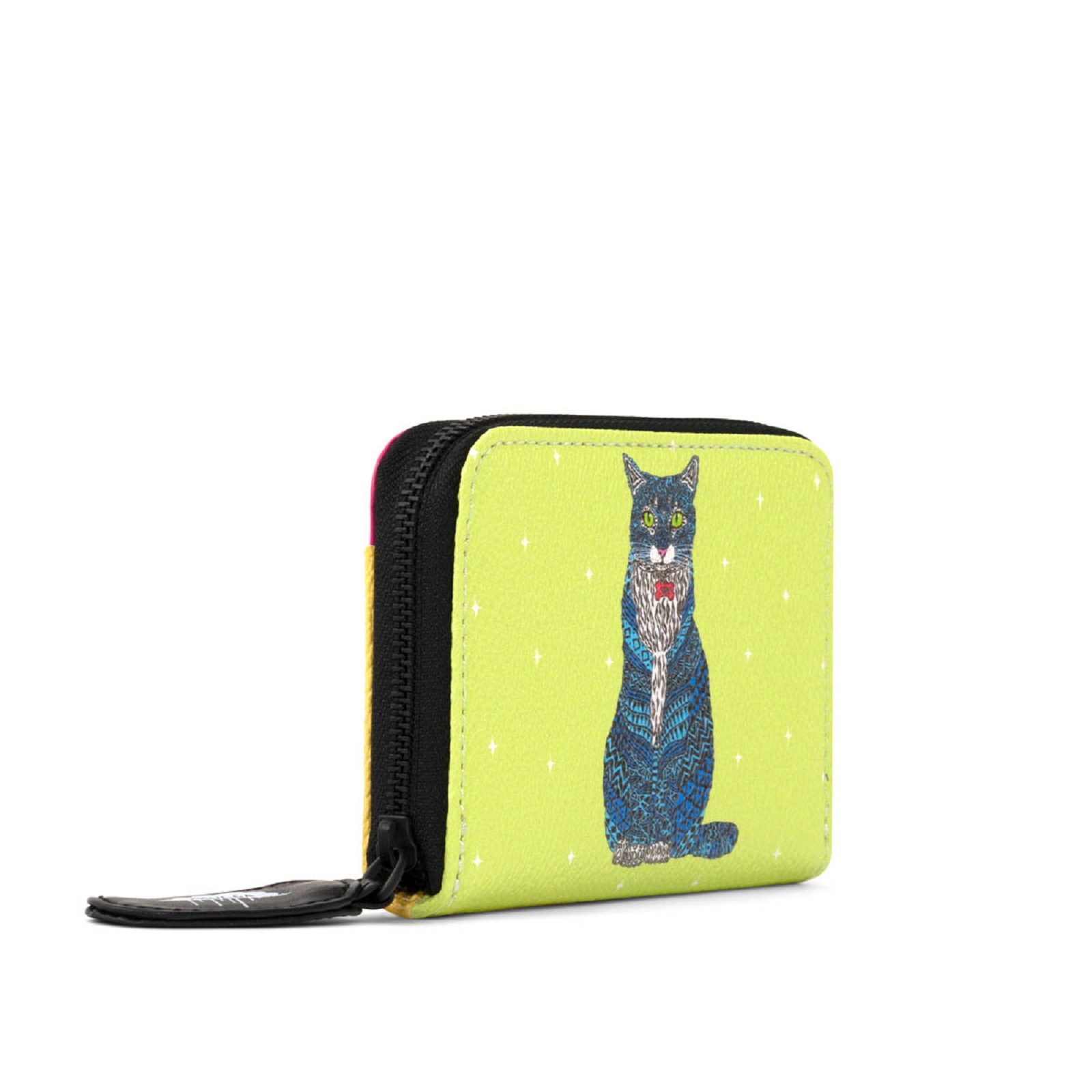 【未使用】モルガ　mulga ケース　小銭入れ　本革 楽天市場】Fashion the SALE☆MILAGRO ミラグロ 21ポケット二つ折り