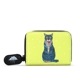 MULGA �饦��ɾ������� Sunny the Cat