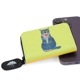 MULGA �饦��ɾ������� Sunny the Cat