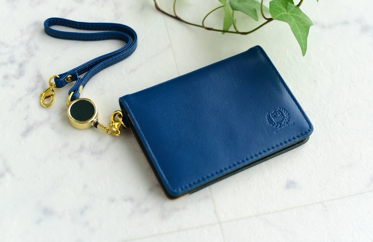 ����꤬�������ޥ����Ǥ���ڥ������४���������եȡ�����ޤ�ѥ������� EP-0007GIFT