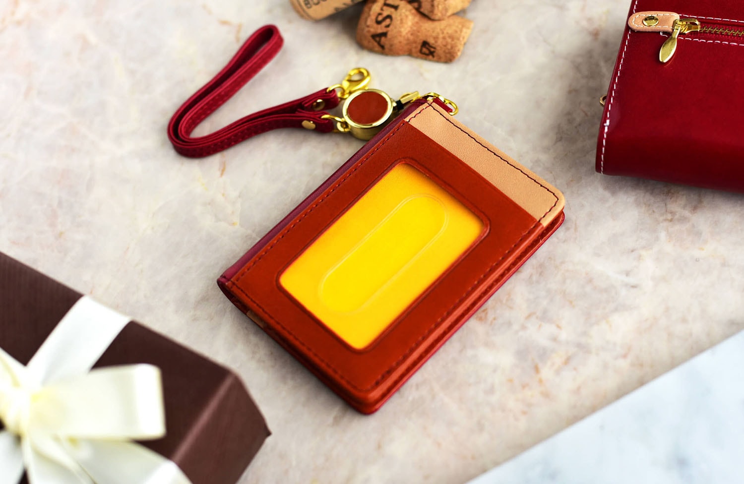 ����꤬�������ޥ����Ǥ���ڥ������४���������եȡ�����ޤ�ѥ������� EP-0007GIFT