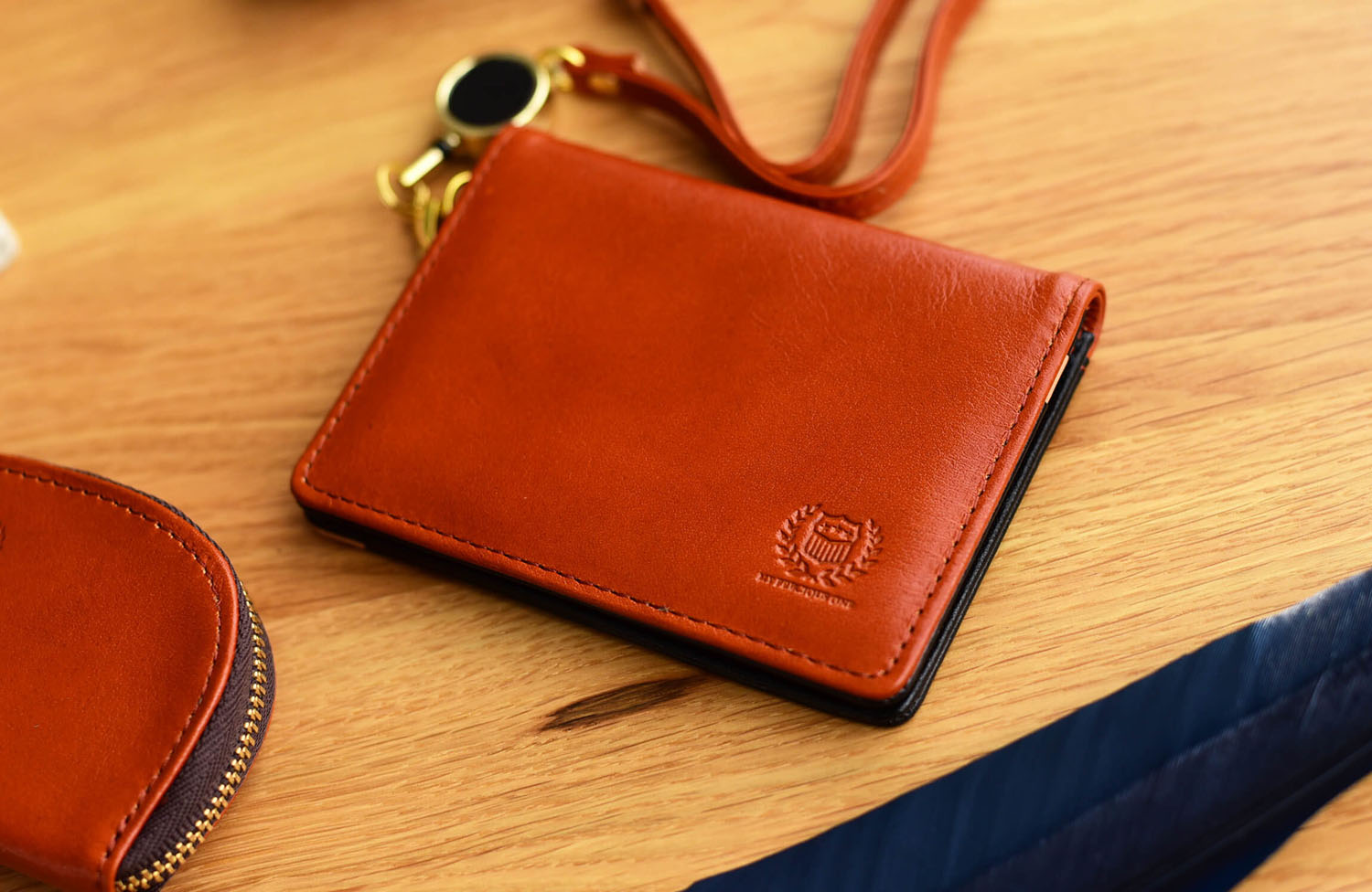 ����꤬�������ޥ����Ǥ���ڥ������४���������եȡ�����ޤ�ѥ������� EP-0007GIFT