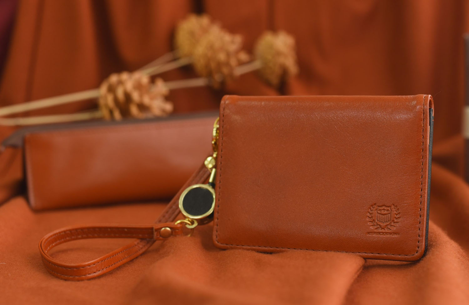 ����꤬�������ޥ����Ǥ���ڥ������४���������եȡ�����ޤ�ѥ������� EP-0007GIFT