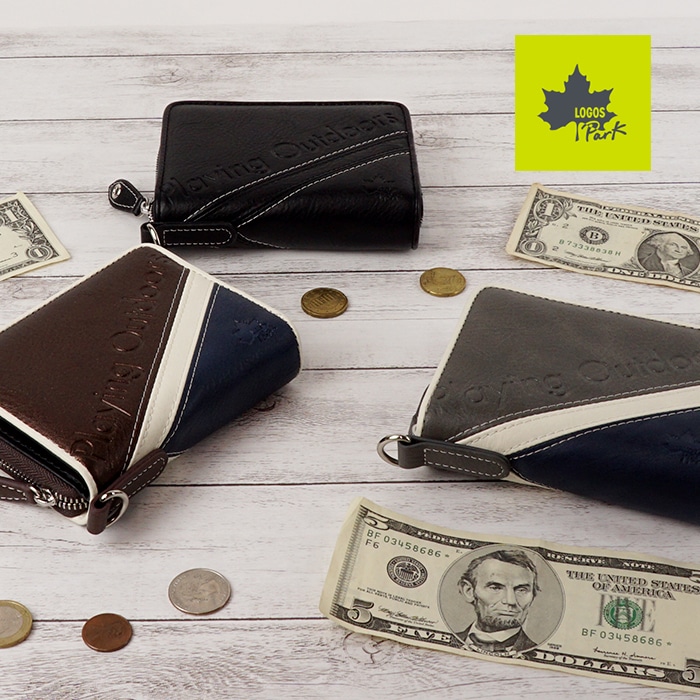 LOGOS Park �Ф��ۿ� �饦��ɥե����ʡ�����ޤ����