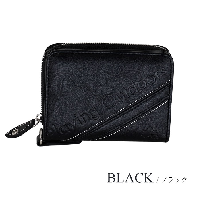 LOGOS Park �Ф��ۿ� �饦��ɥե����ʡ�����ޤ����