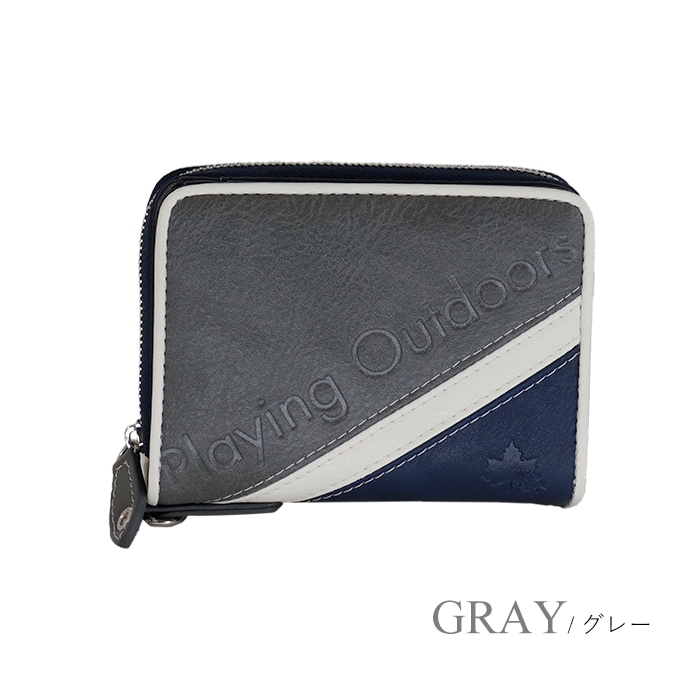 LOGOS Park �Ф��ۿ� �饦��ɥե����ʡ�����ޤ����